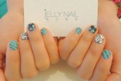 DSC_0890_副本-JELLY NAIL果冻美甲