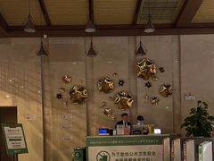 -汤连得温泉馆(宝山店)