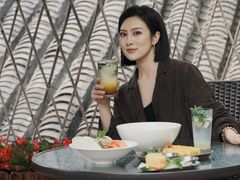 -SUSU·苏苏(四合院创始店)