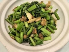 -禧福楼·十五年老店(科技城店)