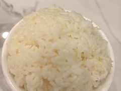 -小郭私房菜·海肠捞饭店(学士街店)