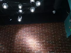 -钢管厂五区小郡肝串串香(南山店)