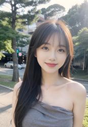-唐美
