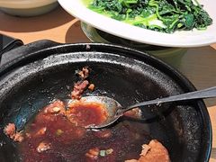 -乡里八闽·福州乡土菜(高宅店)