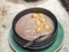 -满乐潮州(深业上城店)