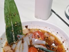 -七彩云南茶(七彩云南第壹城店)