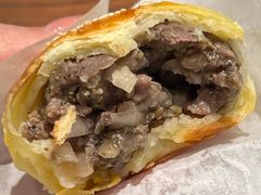 -驿楼兰·新疆菜(火车站店)