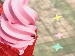 -麦当劳(无锡永乐店)