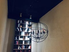 -有才叔北京时间涮肉(紫薇尚层店)