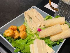 -大头椰·海南椰子鸡火锅(思明万象城店)