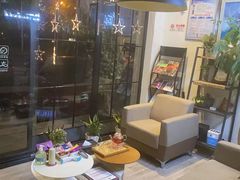 -宫七SPA·高端Massage(浦东大道店)