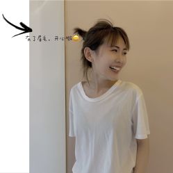 -本小姐美学·半永久纹眉野生眉