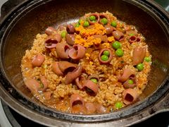 -东莱海上(长宁来福士店)