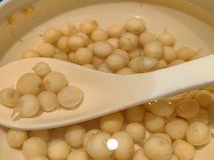 -松鹤楼(山塘街店)