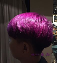 iphone_upload_pic-崇尚GAVIN STYLE