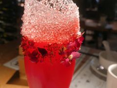 -胡桃里音乐酒馆(下沙店)