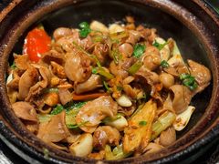 -煲煲好(朝阳门店)