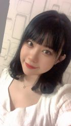 -New Fashion发型定制