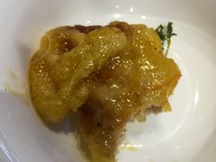-赵家馆(燕山大街店)