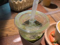 -杂咖zacup(领展中心城店)