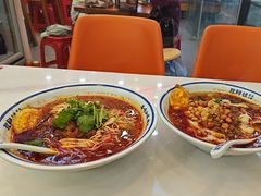 -程胖娃重庆小面(嘉禾金铂店)
