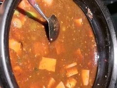 -旺爷砂锅·茶作(国贸城店)