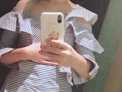 -桐寿司Sushi Tong