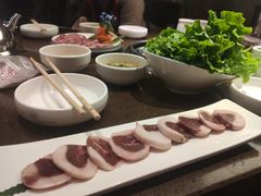-合合大冷面(湖南店)