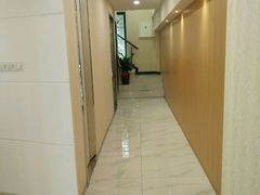 -欧乐口腔(张江店)