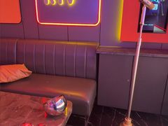 -格莱美量贩式KTV(奥帆店)