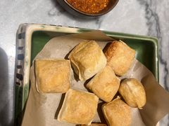 -中8楼风尚云南菜(颐堤港店)