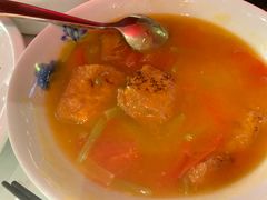 -小城故事·地道宁波味(月湖盛园店)