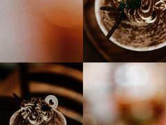-初甜·舒芙蕾·韩式雪花冰(流塘店)