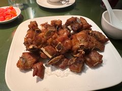 -煲煲好(朝阳门店)
