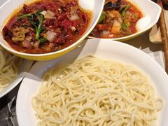 -巴依老爷新疆美食(常营店)