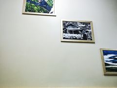 -尹记餐馆(花园店)