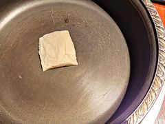 -yokocho上横町·日本食街(深业上城店)