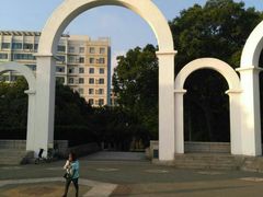 -瀛洲公园