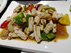 -法兰度航空主题餐厅(东汇城店)