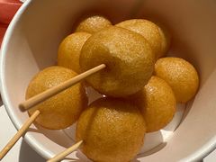 -长沙文和友(海信广场店)