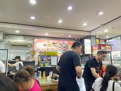 -清真·穆萨砂锅(大皮院店)