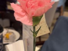 -海景花园大酒店·西餐厅