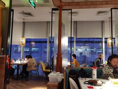 -避风塘·老港味餐厅(虹口龙之梦店)