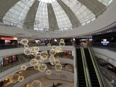-万达广场(惠州大亚湾店)