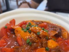 -苏湘小馆·不做预制菜(青年公社店)