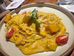 -The Good Place好地方·Brunch·coffee(国贸店)