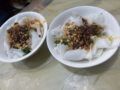 -何氏筠连水粉(明伦堂店)