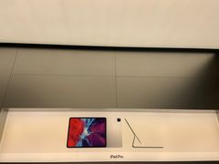 -Apple零售店(成都太古里店)