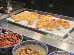 -天津瀚金佰九号温泉酒店(南楼地铁站店)
