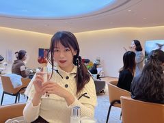 -上海第一八佰伴